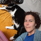 Profilbild für Annette F