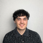 Profilbild für Sebastian K