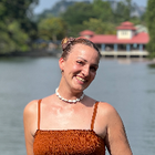 Profilbild für Antea A