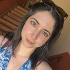 Profilbild für Daniela S