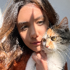 Profielfoto voor Deyse R