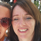 Avatar for Mairead H