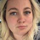 Avatar for Shannon R