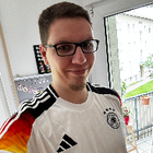 Profilbild für Marc B