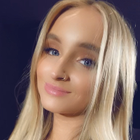 Avatar for Olivia Davies C