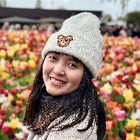 Profilbild für Mai N