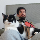 Profilbild für Gonzalo T