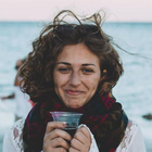 Profielfoto voor Nour S