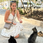 Profilbild für Christina B