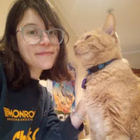 Profilbild für Ana R