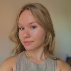 Avatar pour Léanne C