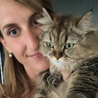 Profielfoto voor Lara V