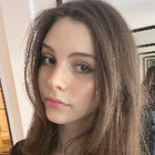 Profilbild für Stefaniya B