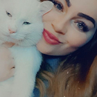 Profilbild für Melanie M