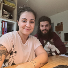 Profilbild für Gögi u