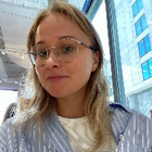 Profilbild für Nastja S