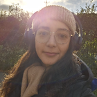 Profilbild für Diana A
