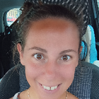 Avatar pour Camille L