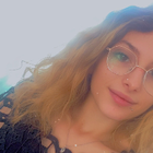 Avatar pour Alicia S