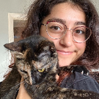 Avatar for Stephanie (Steph) T