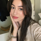 Profilbild für Tuba Ö