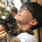 Avatar pour Vi Khanh N