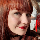 Avatar for Suzanne G