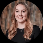Profilbild für Sophie P