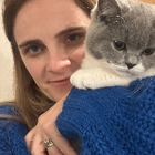 Avatar for Viorica P