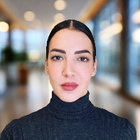 Profilbild für Alexandra G