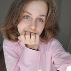 Profilbild für Daryna V