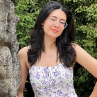 Profilbild für Mariam C