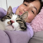 Avatar for Andreina M