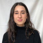 Profilbild für Lea B