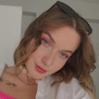 Profilbild für Yana S