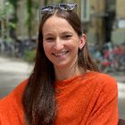 Profilbild für Stephanie M