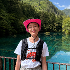 Avatar pour Fengdi L