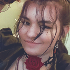 Profilbild für Julia L
