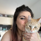 Profilbild für Desiree H