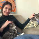 Avatar for Shakiba F