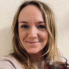 Profilbild für Julia S