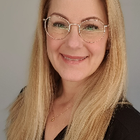 Profilbild für Anja K