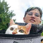 Profilbild für Jess E