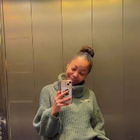 Avatar pour Annaëlle V