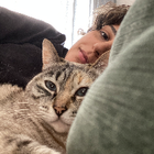 Profilbild für Madalena M