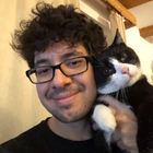 Profilbild für Mikey P