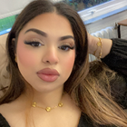 Avatar for Muskan k
