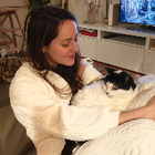 Profielfoto voor Irene T