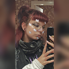 Profilbild für Cheyenne Z