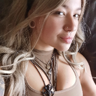 Avatar for Caprice T